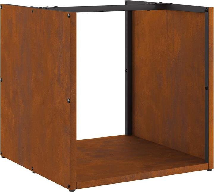 Produktbild VidaXL Portuguese Podengo Pequeno (40 x 40 x 40 cm)
