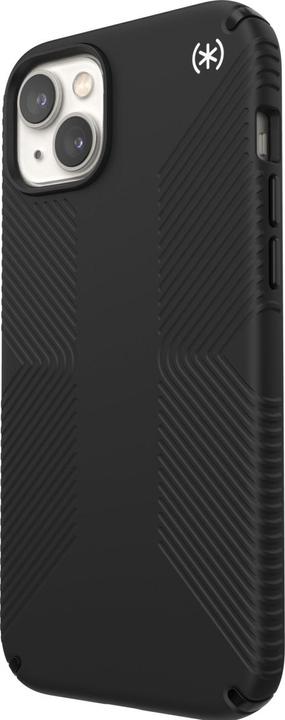 Image du produit speck Iphone 14 Max Presidio 2 Grip (Apple iPhone 14 Plus, Apple iPhone 15 Plus)