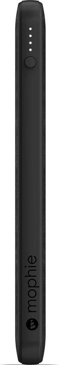 Produktbild mophie Essentials Powerstation 5K (5000 mAh, 20 W, 20 Wh)