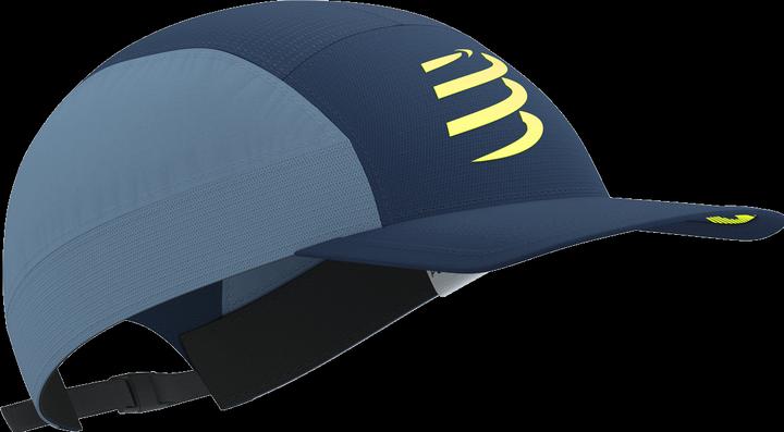 Produktbild Compressport 5 Panel Light Cap