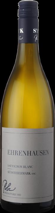 Immagine prodotto Polz Sauvignon Blanc Ehrenhausen (2020)