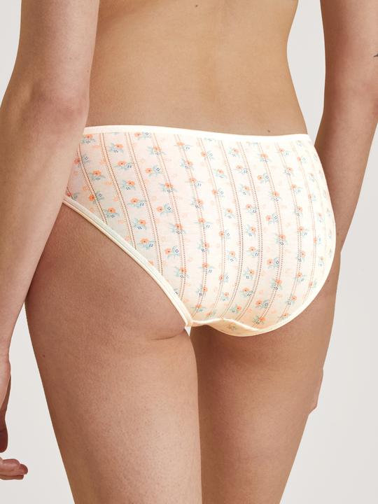 Actual product image Calida Toujours Print (L, Single pack)