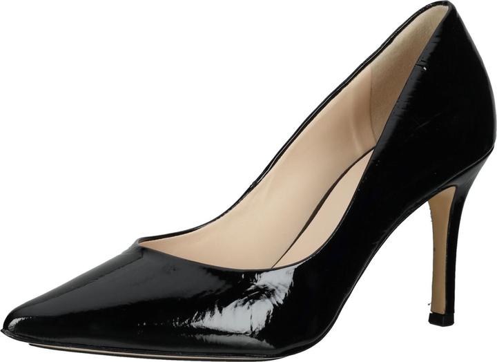 Produktbild Högl Pumps (35)