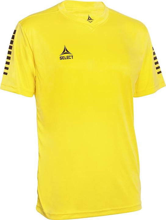 Select Pisa Trikot