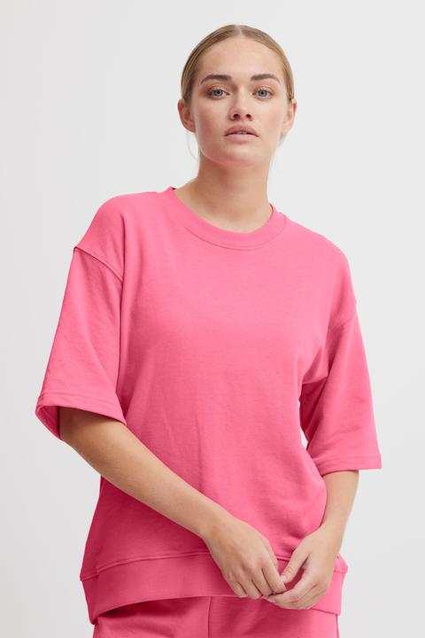Immagine prodotto Oxmo OXSafina - 21800169-ME (XS)