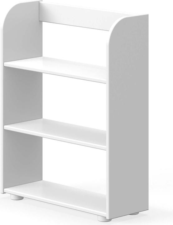 Actual product image Flexa Dots
