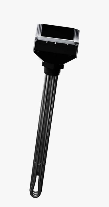 Produktbild my-PV AC Elwa 2 (Solaranlage Montagematerial)