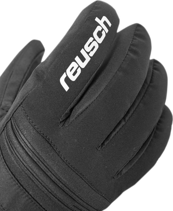 Actual product image Reusch Kondor R-Tex XT (10.5)