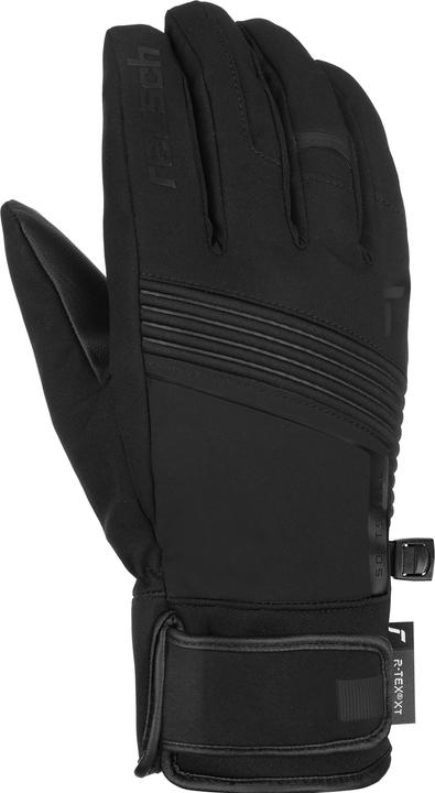 Image du produit Reusch Louis R-TEX XT (7)