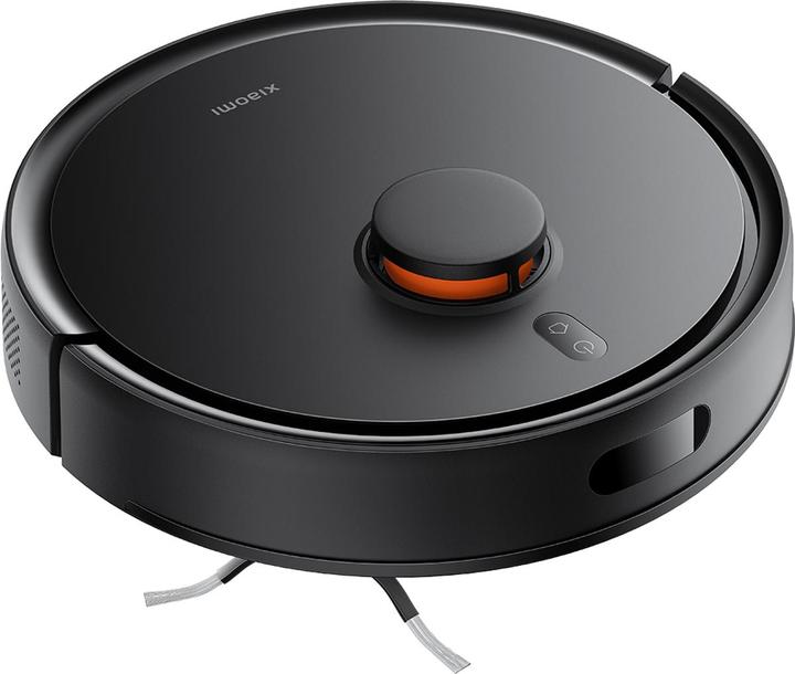 Actual product image Xiaomi S20 (Robot vacuum)