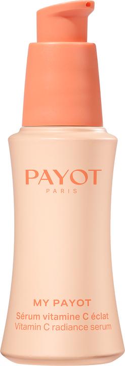 Immagine prodotto Payot Paris Il mio Payot (30 ml)