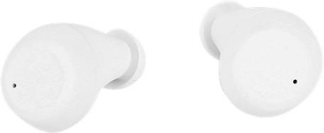 Produktbild Streetz TWS - Earbuds (16 h, Kabellos)
