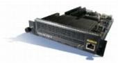 Actual product image Cisco ASA 5500 Series Advanced Inspection and Prevention Security Services Module 10
