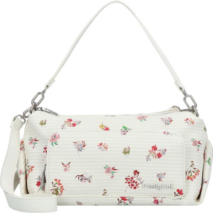 Desigual Delirium Schultertasche 31 cm