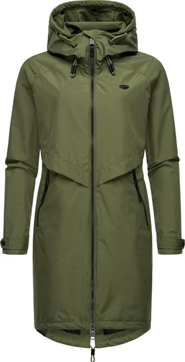 Produktbild Ragwear Frodik (XXL)