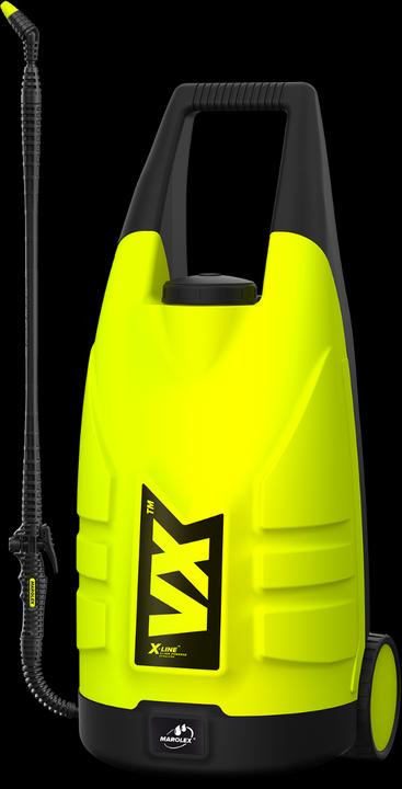 Produktbild Marolex Batterie-Spritze VX (20 l)