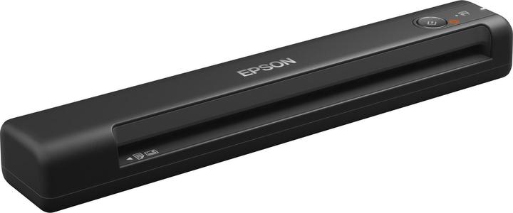 Image du produit Epson Main d'oeuvre ES-50 (USB)