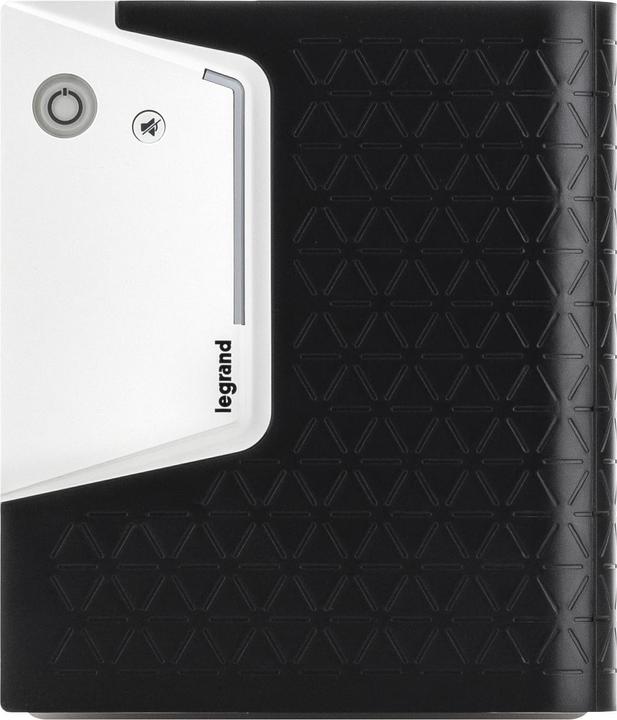 Immagine prodotto Legrand Keor SP Line-Interactive 2 kVA 6 uscite AC (2000 VA, 1200 W, Interattivo linea UPS)