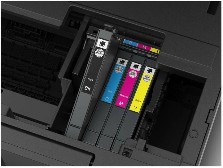 Image du produit Epson WorkForce Pro WF-3820DWF (Encre, Couleur)