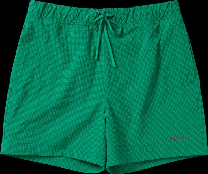 Bright Green