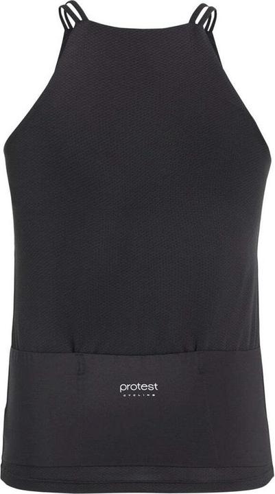 Produktbild Protest Women's Prtmacademia Cycling Singlet (38)
