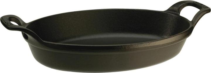 Actual product image Staub Casserole