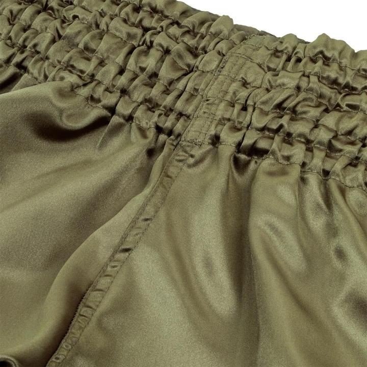 Immagine prodotto Venum Pantaloncini Muay Thai Classic (M)