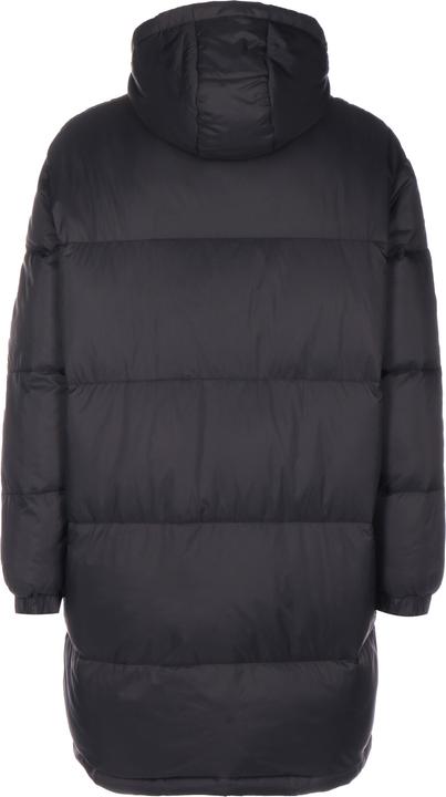 Image du produit FILA Berislav (XS)