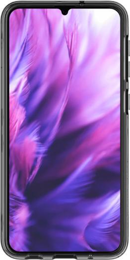 Immagine prodotto Samsung Custodia Cover Nero, per A105 Galaxy A10, GP-FPA105KDABW, Blister (Samsung Galaxy A10)