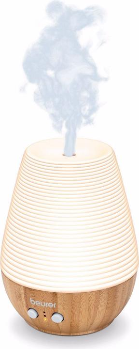 Actual product image Beurer La 40 (180 ml)