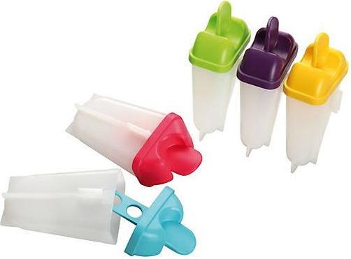 Image du produit Fackelmann Manipuler la glace