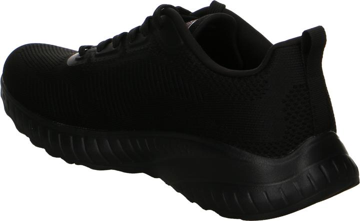 Image du produit Skechers Le chaos de l'escouade Bob (37)