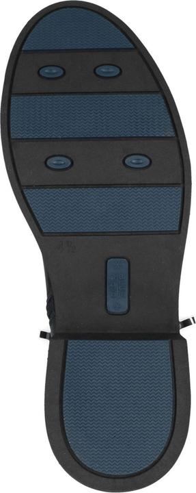 Produktbild Caprice Stiefel (37)