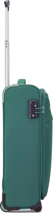 Actual product image Roncato Lite Neon 2 wheels cabin trolley 55 cm (42 l, Hand luggage (up to 50 litres))