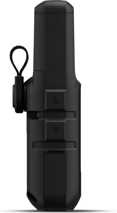 Immagine prodotto Garmin Inreach Mini 2