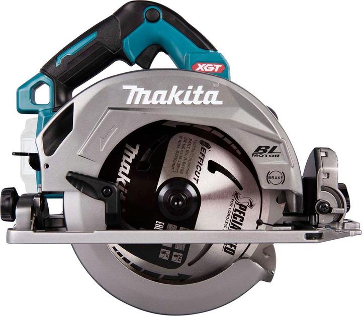 Produktbild Makita HS004GZ01