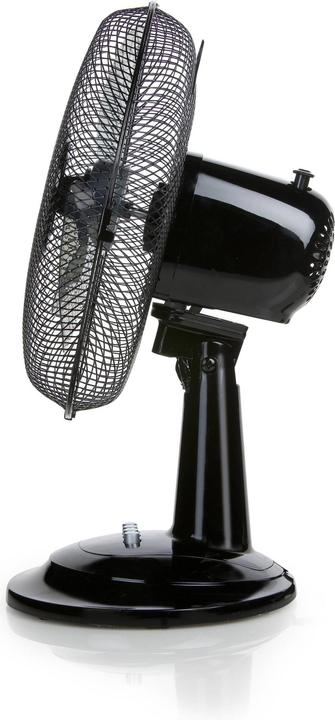 Actual product image Domo Table fan (60 dB)
