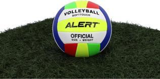 Produktbild Volleybal