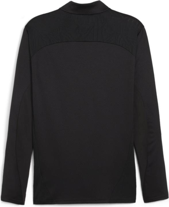 Produktbild Puma teamFINAL Training Jacket (L)