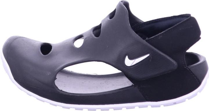 Actual product image Nike Sunray Protect 3 (32)