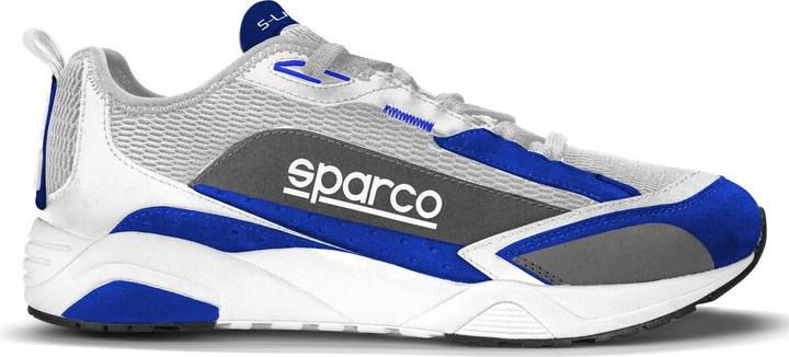 Immagine prodotto Sparco Corsia S (41)
