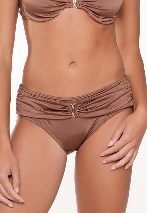 Produktbild LingaDore Short (40)