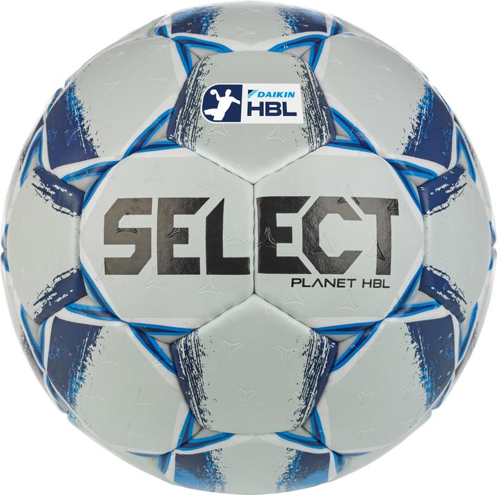 Select Planet HBL v24 (3)