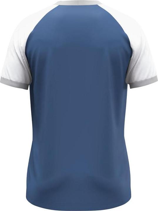 Immagine prodotto JAKO Trikot Dynamic KA (L)
