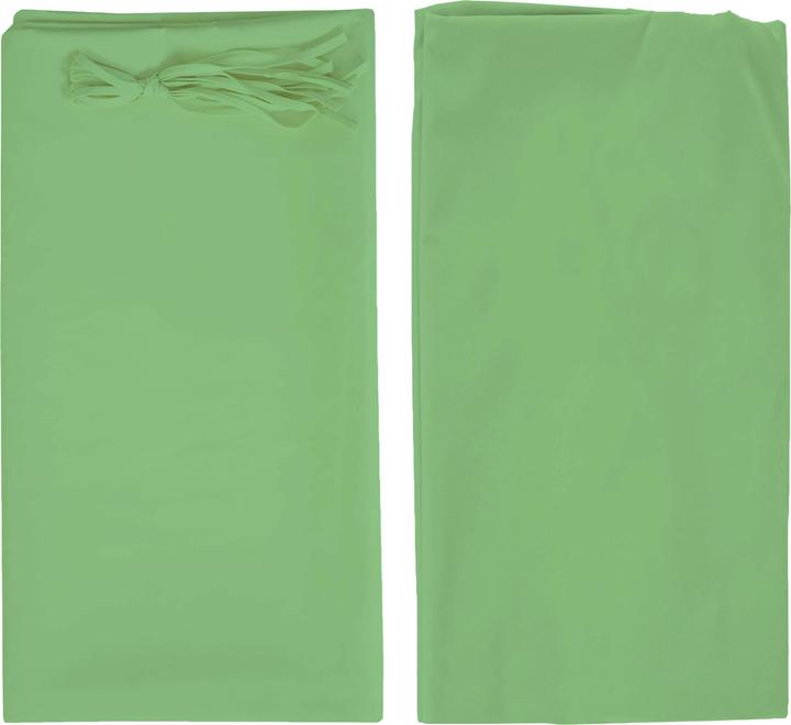 Actual product image MCW Beja 3x4m-E (596 cm, 272 cm)