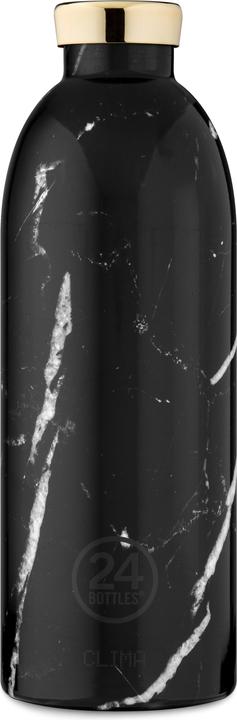 24 Bottles Clima (0.85 l)