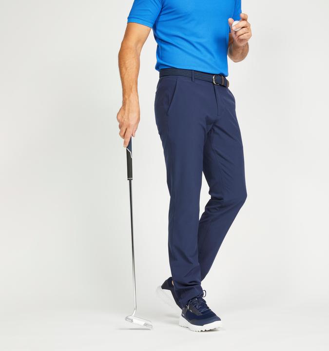 Actual product image Inesis 335368 (XXL)