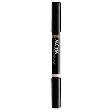 Actual product image Alcina Perfect Eyebrow Styler (Blond)