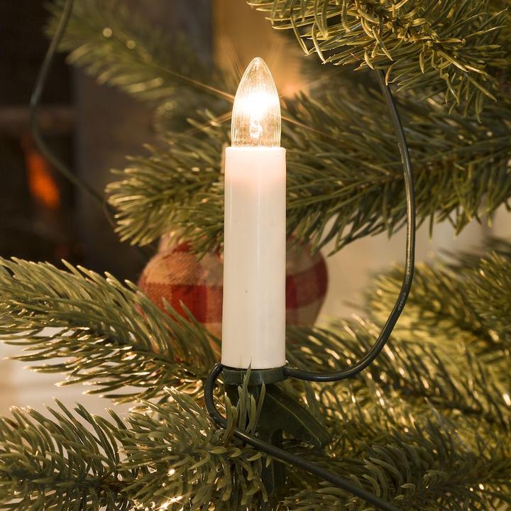 Image du produit Konstsmide Éclairage des arbres (0.84 m)