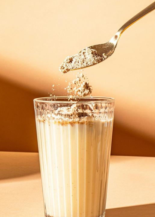 Image du produit KoRo Chai Latte Mix (500 g)